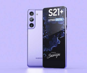 Galaxy S21 sẽ ra mắt chính thức vào ngày 14/1, lên kệ vào 29/1 tới?