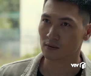 Hồ sơ cá sấu tập 7: Mạnh Trường đến nhà Việt Anh để tìm vợ vì nghi ngờ ngoại tình nhưng đành ra về trong tức tối