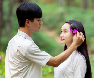 ‘Mắt biếc’ đại diện điện ảnh Việt Nam dự tranh Oscar lần thứ 93