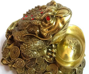 4 vật phẩm phong thủy người làm ăn hay mua, muốn kinh doanh, buôn bán vượng phát nhất định phải có