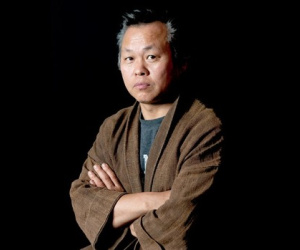 'Huyền thoại điện ảnh Hàn' - đạo diễn Kim Ki Duk qua đời vì Covid-19