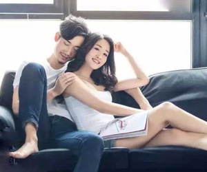 Kể cả nghèo phụ nữ cũng đừng ngại 'dốc ví' đầu tư cho 3 thứ này bởi nó chính là 'bùa yêu' khiến chồng cả đời nâng niu trân trọng