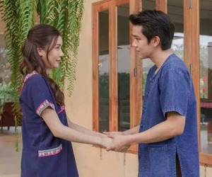 Yêu nhau cả năm, người yêu không cho tôi đụng vào người nhưng khi 'vượt rào', cô ấy thú nhận một điều khiến tôi dở khóc dở cười