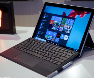 Một trong các nhược điểm lớn nhất của Windows 10 ARM sắp được Microsoft khắc phục