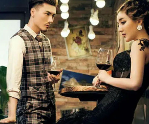 Nhìn 'xuyên thấu' tâm ý của đàn ông qua 5 biểu hiện, nếu anh ta 'ăn vụng' cũng có thể nhận ra trong tích tắc