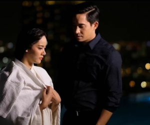 Lấy nhau 6 năm không có con, chồng buộc lòng phải buông tay nhưng đúng lúc đó mẹ chồng đột ngột tiết lộ bí mật động trời khiến anh khóc nghẹn