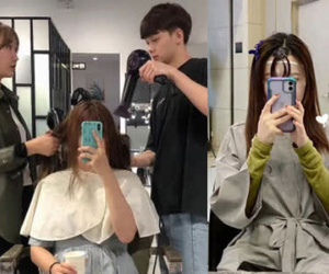 Chồng đòi ly hôn khi hay tin vợ nợ 2,5 tỷ tiền làm tóc, nghe đến tổng chi tiêu tại cửa tiệm trong 10 năm còn sốc hơn