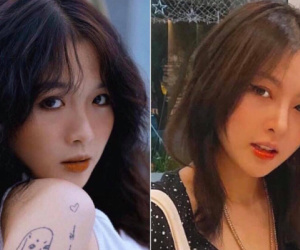 Hot girl 'Về nhà đi con' xuất hiện với nhan sắc khác lạ, dân tình chỉ chú ý một điểm duy nhất