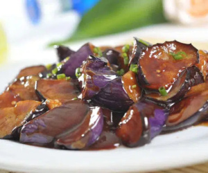3 món chay béo hơn cả thịt mỡ, có thể ví như 'uống dầu trực tiếp', nếu không muốn mạch máu bị tắc nghẽn, hạn chế ăn càng ít càng tốt