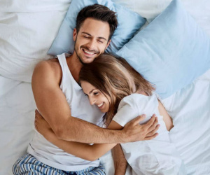 2 việc quan trọng cần làm ngay sau khi quan hệ tình dục: Vội mấy cũng đừng bỏ qua