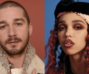Tài tử Shia LaBeouf (Transformer) bị 2 bạn gái tố đánh đập, tra tấn tình dục, đáng chú ý trong đó có cả stylist gốc Việt