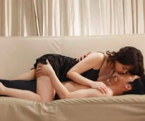 Khi về giường, đàn ông có 3 bí mật luôn 'vùi sâu', nếu phụ nữ biết cách 'khai thông' chắc chắn cả đời chàng sẽ si mê bạn như điếu đổ