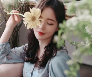 3 'bảo bối' giúp phụ nữ nắm giữ được trái tim người đàn ông mình yêu mà cả đời không bao giờ lo bị họ quay lưng phản bội