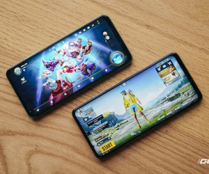 Đánh giá hiệu năng gaming Dimensity 800U trên Redmi Note 9 5G: MediaTek giờ khác xưa rồi!