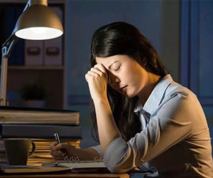 Những thói quen hàng ngày vô tình 'giết chết' gan và thận