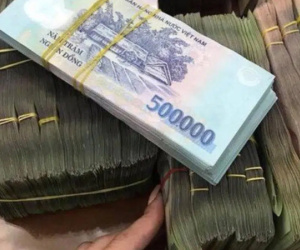 Từ năm 2021, thêm nhiều quy định mới về lương tối thiểu vùng