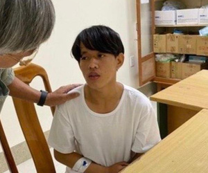 Bắt khẩn cấp kẻ hiếp dâm nhiều trẻ em ở trung tâm bảo trợ xã hội