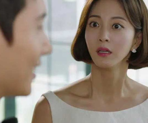 Sửng sốt khi nhận được ảnh giường chiếu của chồng từ tài khoản lạ, nhưng anh trở về và đưa ra yêu cầu vô lý càng khiến tôi rụng rời