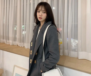4 nữ diễn viên U30 có style đời thường giản dị mà sành điệu, tham khảo ngay để biết thế nào là mặc đẹp không cần cố