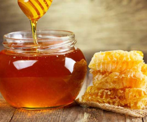 Loại gia vị quen thuộc mạnh hơn thuốc kháng sinh
