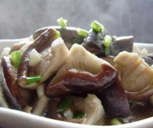 Phụ nữ là đối tượng thường bị thiếu máu do kinh nguyệt hàng tháng: Cần nạp 6 món này để sinh huyết, dưỡng sắc và 'đánh bại' bệnh tật