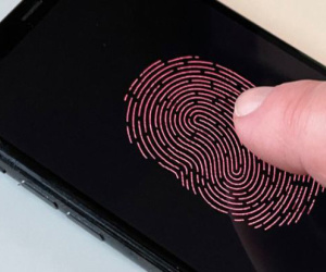 Thế hệ iPhone mới sẽ có cảm biến vân tay, ăng ten ẩn và hỗ trợ VR từ video phẳng?