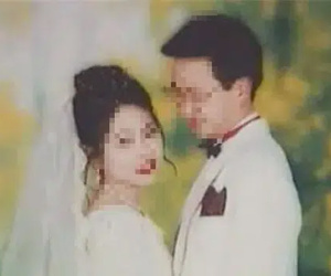 Con gái qua đời vì bệnh lạ, bố đòi khám nghiệm tử thi nhưng con rể khóc lóc ngăn cản, động thái này đã vạch trần tội ác trong suốt 2 năm