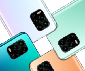 Học theo Apple, Xiaomi sẽ ra mắt Mi 11 Mini để cạnh tranh với iPhone 12 Mini