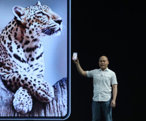 CEO Nguyễn Tử Quảng: 'Bphone không cần giảm giá đã hết hàng'
