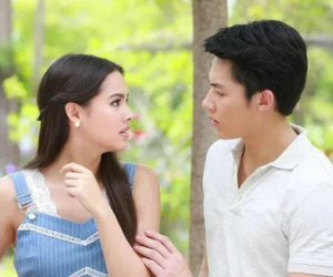 Chị dâu đang mang thai tháng thứ 5 mà anh trai đòi ly hôn, lý do đưa ra khiến cả nhà tôi bàng hoàng