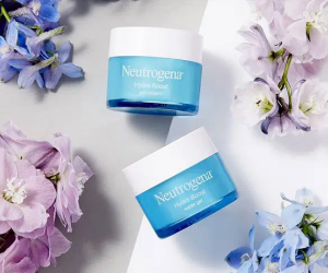 Bác sĩ chỉ ra 6 hãng bình dân có đồ skincare rẻ nhưng chất lượng còn hơn đồ xa xỉ, nhắm mắt cũng chọn được món 'đổi đời' cho da