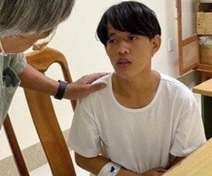 Diễn biến mới vụ nhiều trẻ em ở trung tâm bảo trợ xã hội tỉnh Cà Mau bị xâm hại