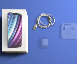 Sau Apple và Samsung, sẽ đến lượt Huawei loại bỏ củ sạc bán kèm với các thiết bị của mình