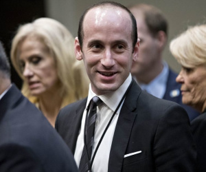 Đồng minh của tổng thống Trump có thể gửi phiếu 'đại cử tri thay thế' tới Quốc hội Mỹ
