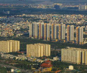 5 bước thẩm định khi mua căn hộ có giá kỷ lục