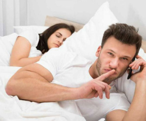 Người biết sớm được 5 mẹo này thì đời sống tình dục sẽ viên mãn, thăng hoa