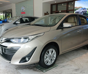 Ba mẫu xe khiến các đối thủ 'ngửi khói' tại Việt Nam: Xpander gây choáng khi bán gấp 3 cựu vua doanh số