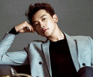 Thực hư chuyện Bi Rain giàu 'nứt đố đổ vách' nhưng để cặp vợ chồng hơn 70 tuổi phải đột nhập vào nhà đòi nợ