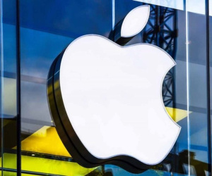Apple chuyển sản xuất iPad và MacBook sang Việt Nam