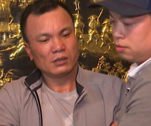 Ảnh minh họa
