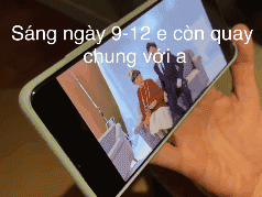Diễn viên Phương Dung chia sẻ clip NS Chí Tài đi quay vào buổi sáng ngày qua đời, sự ra đi đột ngột khiến mọi người không thể tin nổi