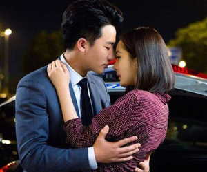 Một tuần 'vắt kiệt sức' bên bồ trở về, chồng hoảng loạn nhìn thứ đặt chình ình giữa nhà