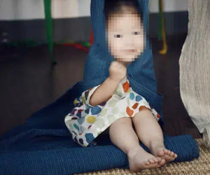 Bố bị tử hình vì sát hại mẹ dã man, con gái 9 tuổi đã bị buộc phải 'thừa kế' khoản nợ 1,9 tỷ đồng gây phẫn nộ