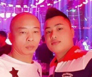Sắp xét xử sơ thẩm lần 2 con nuôi Đường 'Nhuệ' cùng đồng bọn