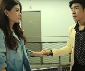 Em gái cưới, chồng lén cho riêng trăm triệu còn bảo 'không có nghĩa vụ thông báo với vợ' song vừa dứt lời thì cả nhà chồng được phen 'ngượng mặt'