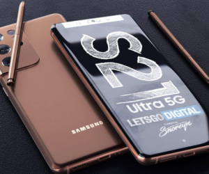 Galaxy S21 Ultra lộ điểm benchmark, thông số RAM và chip được xác nhận