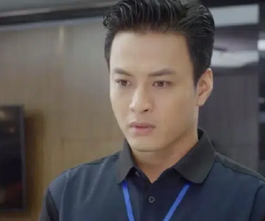 'Hướng dương ngược nắng' tập 3: Đình Tú bị Quỳnh Kool xúc phạm nặng nề, Hồng Đăng buồn vì Hồng Diễm không chịu cưới