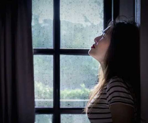 Trốn chồng về thăm mẹ đẻ, khi mở nồi cơm ra, tôi chết sững bởi những thứ trong đó