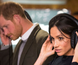 Meghan Markle thông báo ký hợp đồng béo bở xây dựng thương hiệu tỷ đô rồi 'muối mặt' khi hứng trọn làn sóng phản đối dữ dội