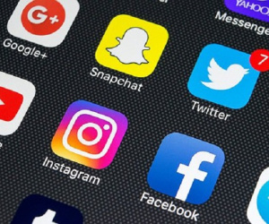 Messenger và Instagram lại bất ngờ gặp lỗi lần thứ 2 trong thời gian ngắn